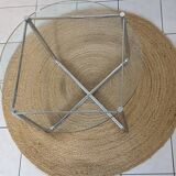 Knoll coffee table