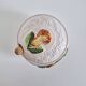 Vintage jam sugar bowl