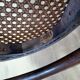 Chair Thonet N°14 late nineteenth