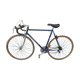 Vélo vintage Motobecane Super Mirage