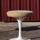 Tulip chair by Eero Saarinen for Knoll, 1960