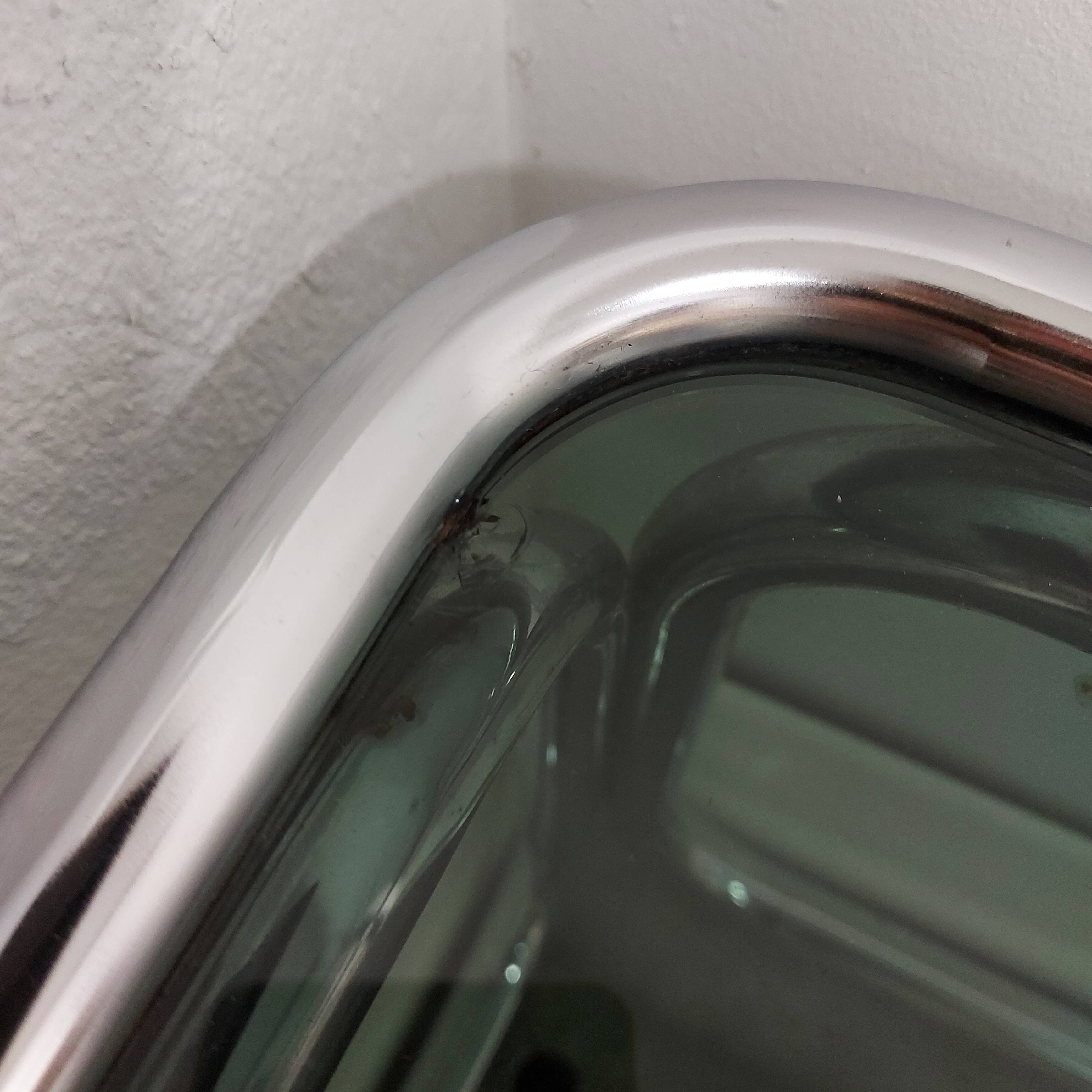 Bauhaus coffee table 1970s