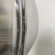Kare Design Moon Lamppost