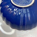 Appolia shell compartmented dishes for Peugeot