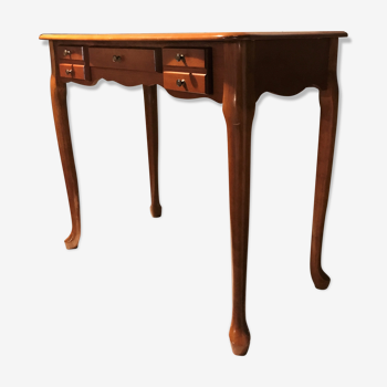 Bureau style Louis XV