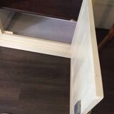 Parisian furniture