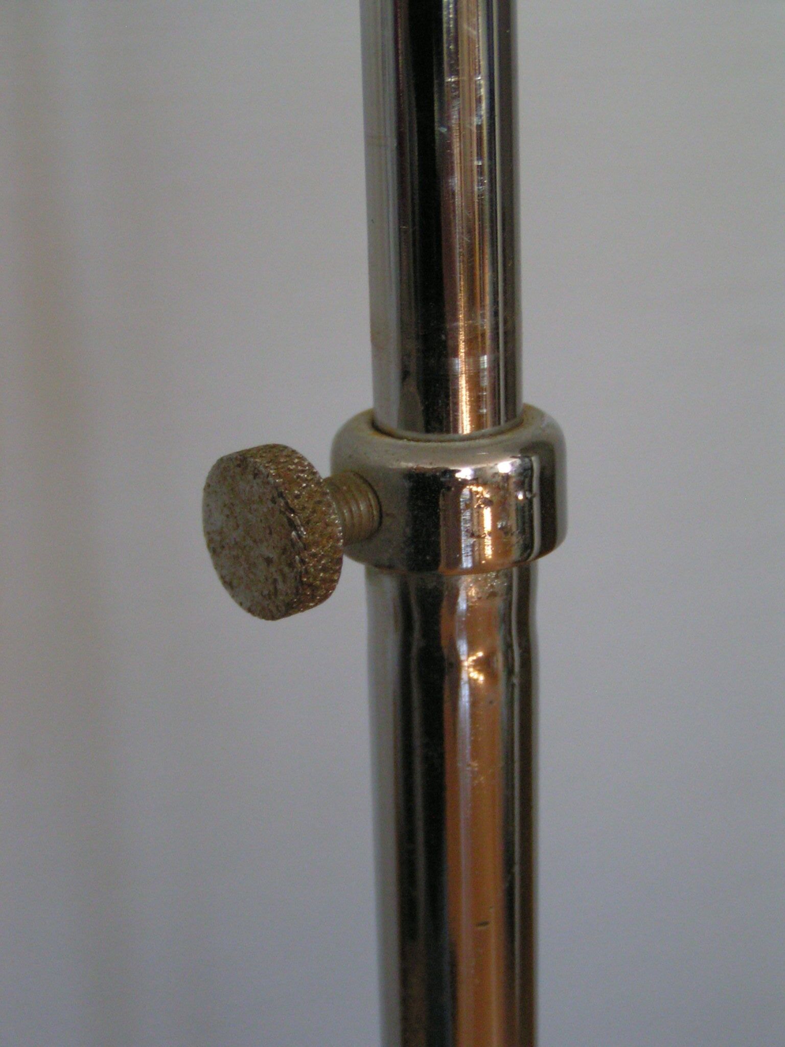 Industrial lamp KI-E-KLAIR