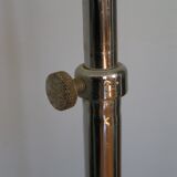 Industrial lamp KI-E-KLAIR