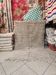 Moroccan Berber rug in cream wool 300 x 200 cm – Geometric patterns