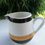 Lonchamp coffee service