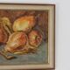 Five pears