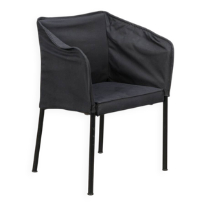 Dr. Bloodmoney de Philippe - starck