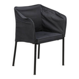 Dr. Bloodmoney de Philippe Starck circa 1980 ed. Disform