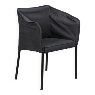 Dr. Bloodmoney by Philippe Starck circa 1980 ed. Disform