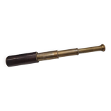 Telescope