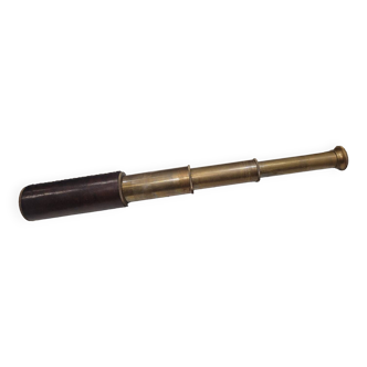 Telescope