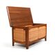 Chest by Kai Winding for Poul Hundevad Denmark 1960s.