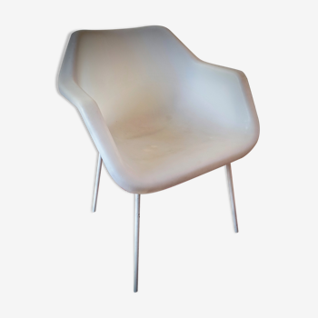 Robin Day Design Chair edited by Hille