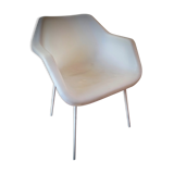 Chaise Design Robin Day éditée par Hille