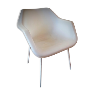 Robin Day Design Chair edited by Hille