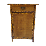 old bamboo furniture