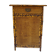 old bamboo furniture