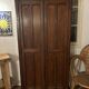 Armoire parisienne
