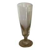 Old vase