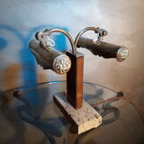 Office lamp 1920/30