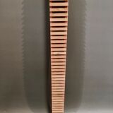 Wall lamp organic Scandinavian design