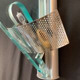 Artemide Icaro wall lamp