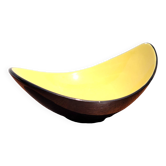 Biarritz bowl ramekin by Villeroy and Boch 1950