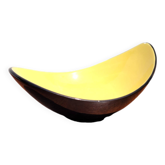 Biarritz bowl ramekin by Villeroy and Boch 1950