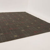 Carpet by Bytex, 1960
