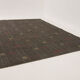 Carpet by Bytex, 1960