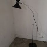Jumo diabolo floor lamp