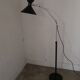Jumo diabolo floor lamp
