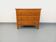 Vintage pine chest of drawers from the 70s and 80s.