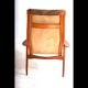 “Lamino Chair” by Yngve Ekström Made in Sweden.