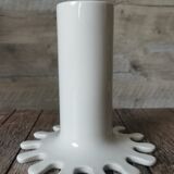 Bougeoir design pour sentou
