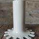 Design candle holder for sentou