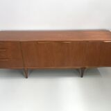 Vintage sideboard by T.Robertson for McIntosh