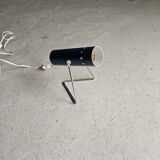 Designer table lamp Alain Richard