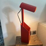 Vintage lamp