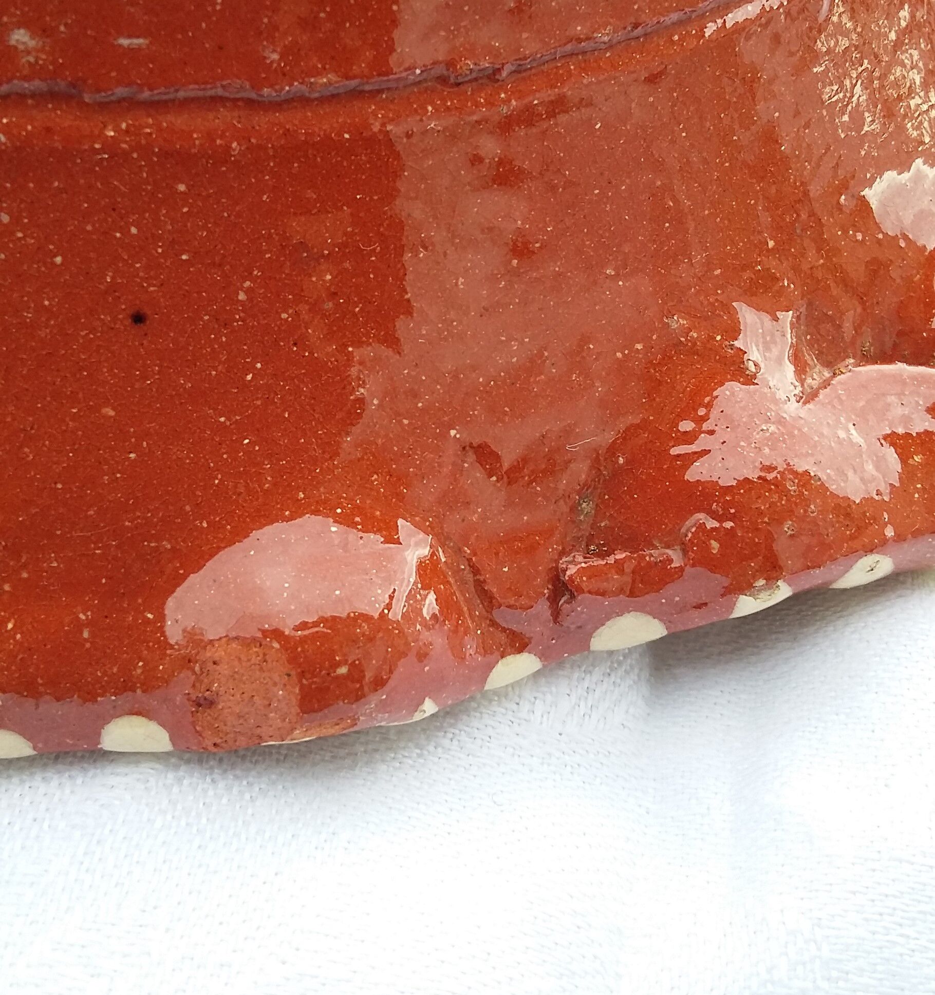 Dish crafts Portugal
