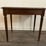 Bureau Louis XVI