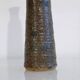 Soliflore en grés de Michel Vergnes 1970