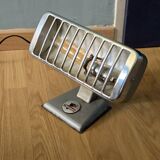 Thermor designer radiator lamp.