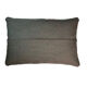 Housse de coussin kilim turc vintage, 40 x 60 cm