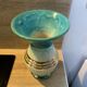 Vintage vase from the 50s/60s